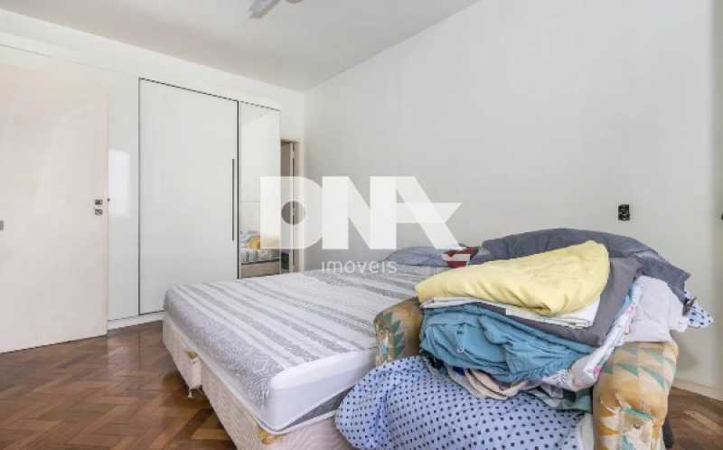 QUARTO - 6