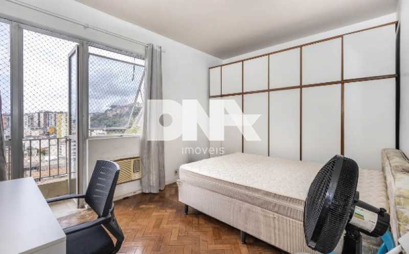 QUARTO2 - 7