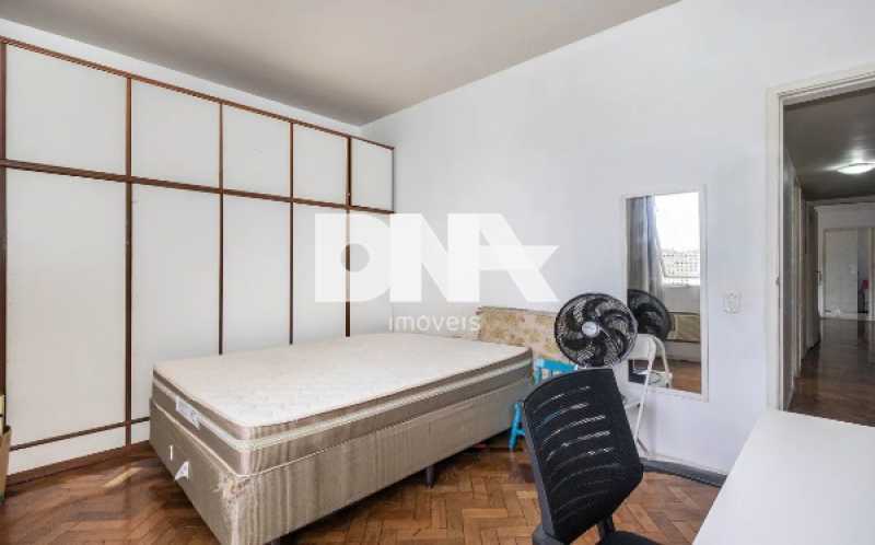 QUARTO2 - 8