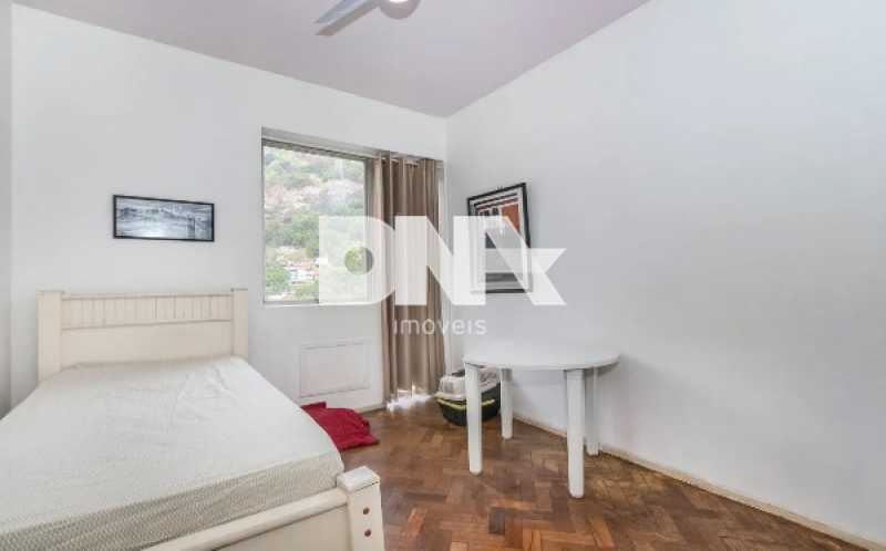 QUARTO3 - 10