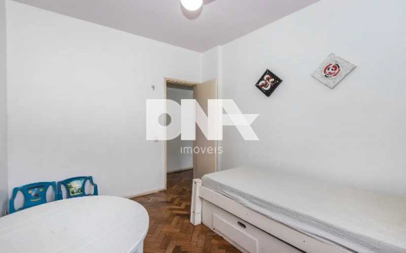 QUARTO3 - 12