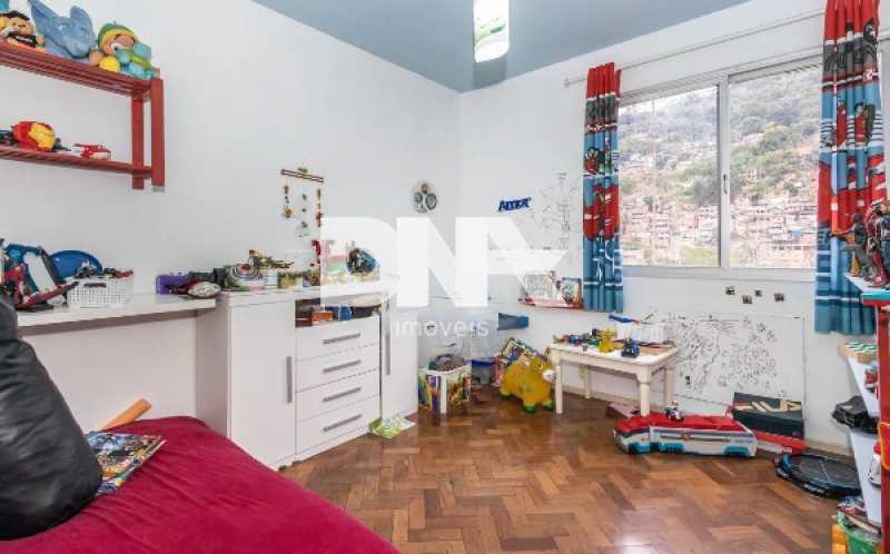 QUARTO4 - 13