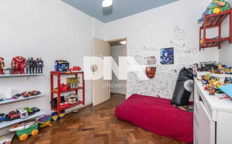QUARTO4 - 14