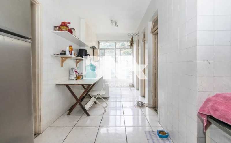 COZINHA - 22
