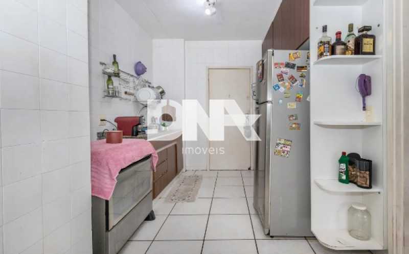 COZINHA - 23