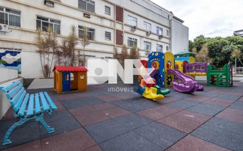 PLAYGROUND - 26
