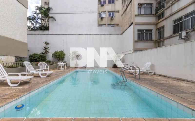 PISCINA - 28
