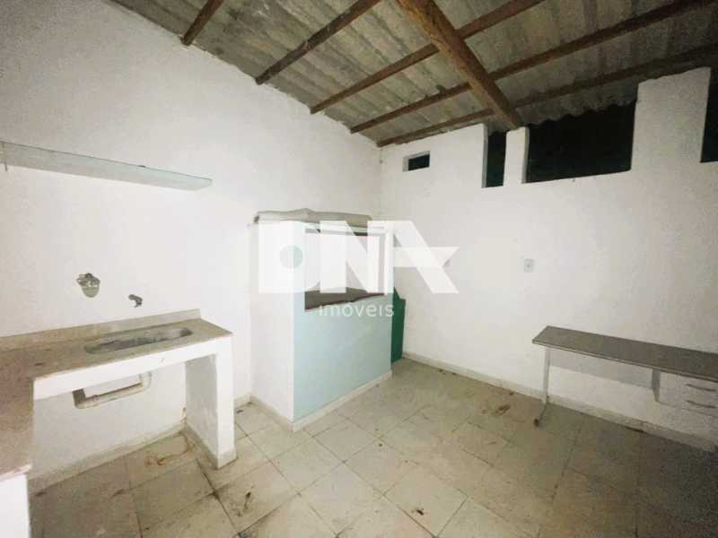 CASA 11. - 9