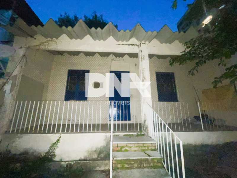 CASA. - 1