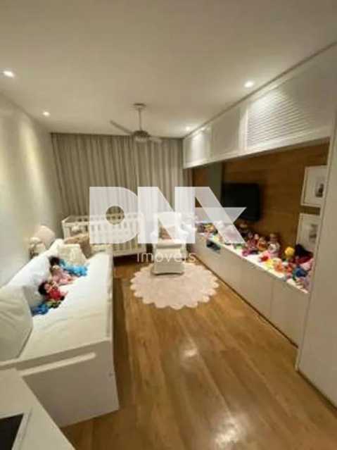 WhatsApp Image 2024-06-25 at 1 - 12