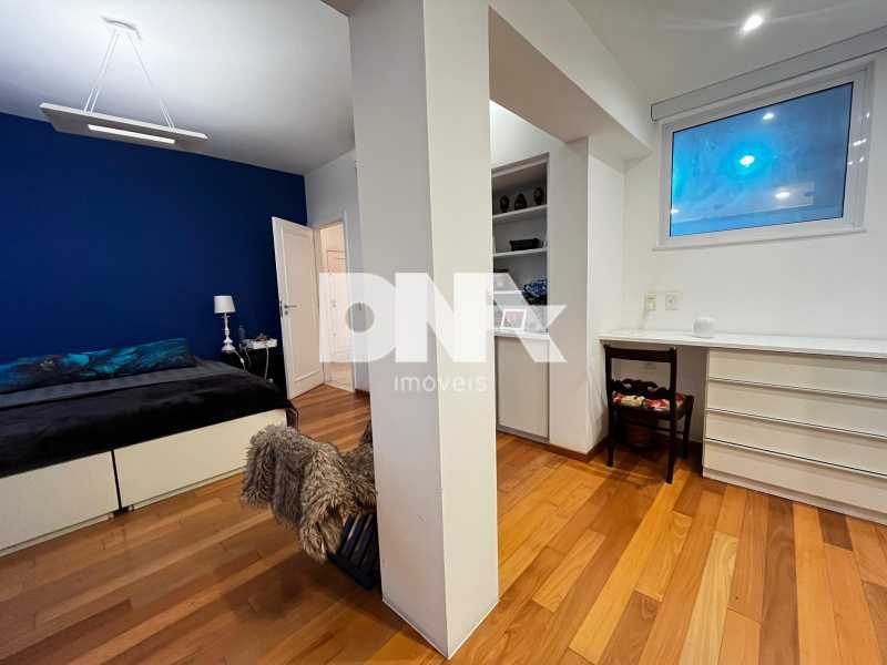 IMG-20250613-WA0147 - 8