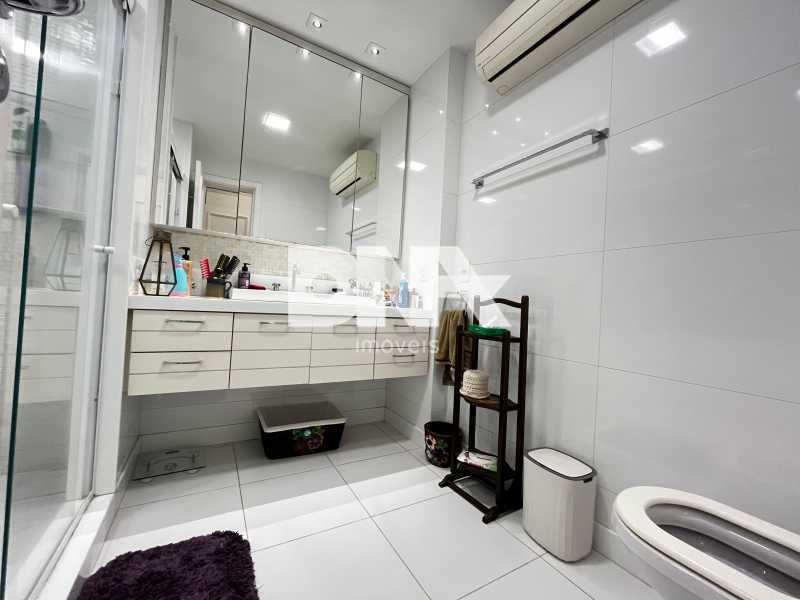 IMG-20250613-WA0138 - 15