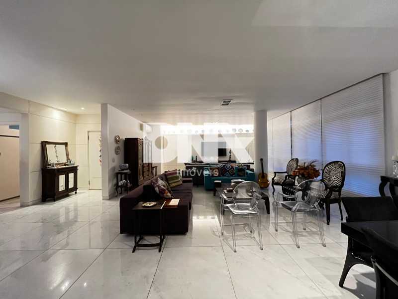 IMG-20250613-WA0127 - 2