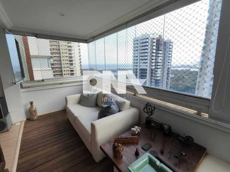 foto-1-de-apartamento-com-3-qu - 1
