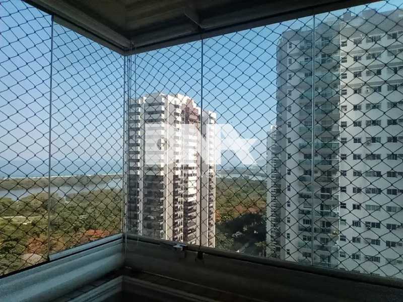 foto-3-de-apartamento-com-3-qu - 3