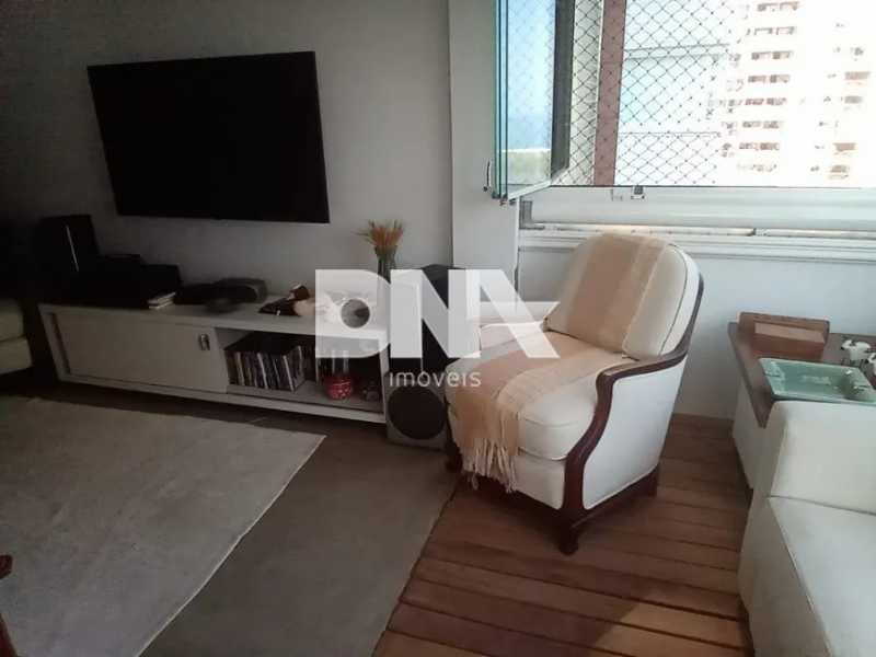 foto-5-de-apartamento-com-3-qu - 5