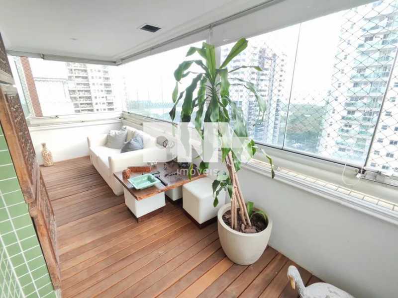 foto-6-de-apartamento-com-3-qu - 6