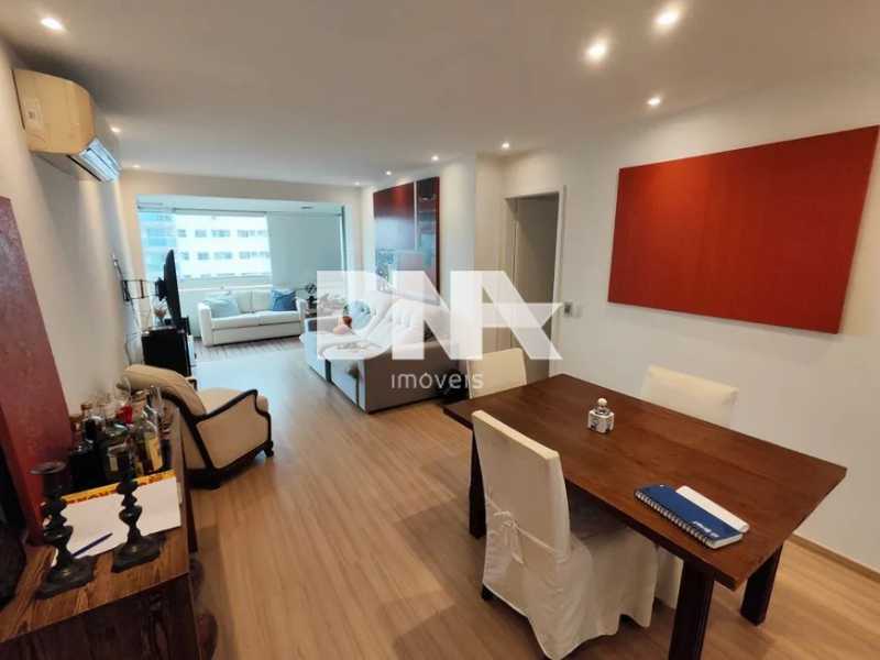 foto-7-de-apartamento-com-3-qu - 7