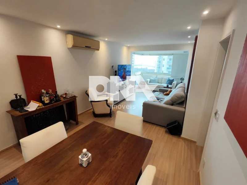 foto-8-de-apartamento-com-3-qu - 8