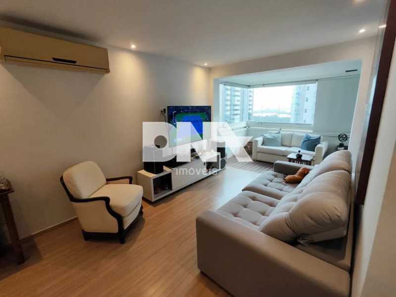 foto-9-de-apartamento-com-3-qu - 9