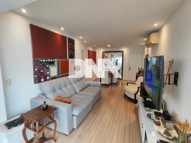 foto-10-de-apartamento-com-3-q - 10