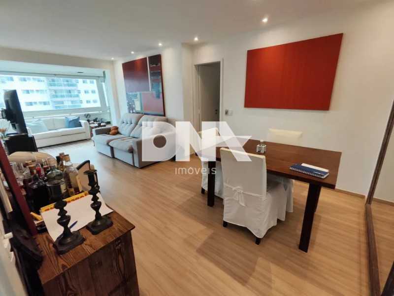 foto-11-de-apartamento-com-3-q - 11
