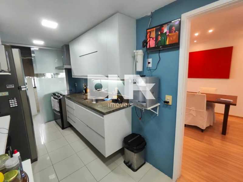 foto-12-de-apartamento-com-3-q - 12