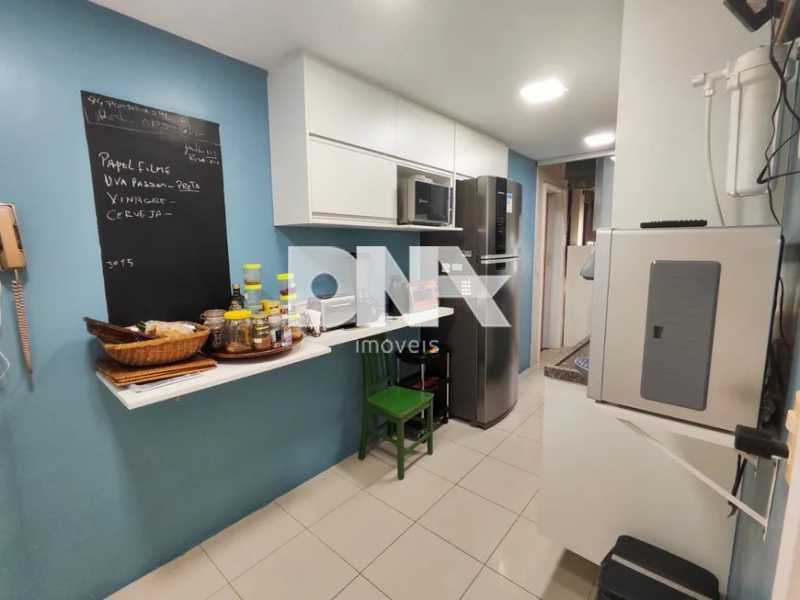 foto-13-de-apartamento-com-3-q - 13