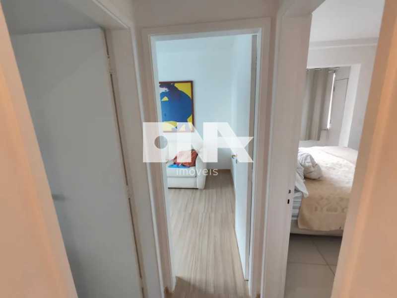 foto-15-de-apartamento-com-3-q - 15