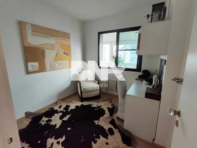 foto-16-de-apartamento-com-3-q - 16