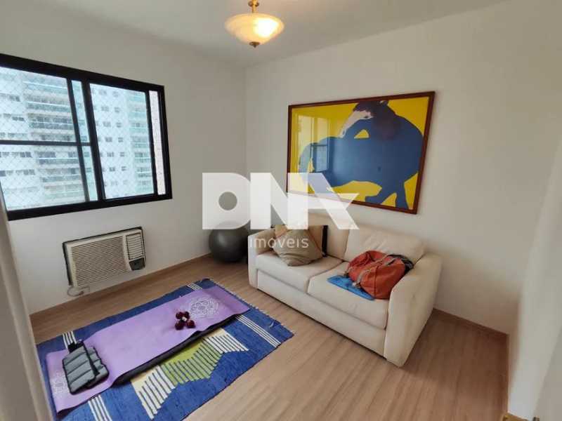 foto-17-de-apartamento-com-3-q - 17