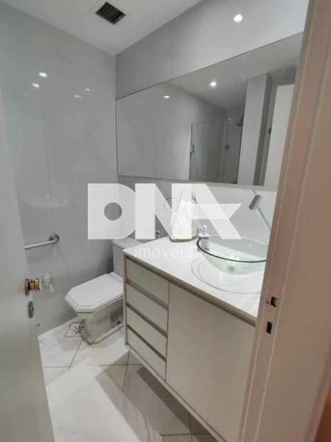 foto-18-de-apartamento-com-3-q - 18