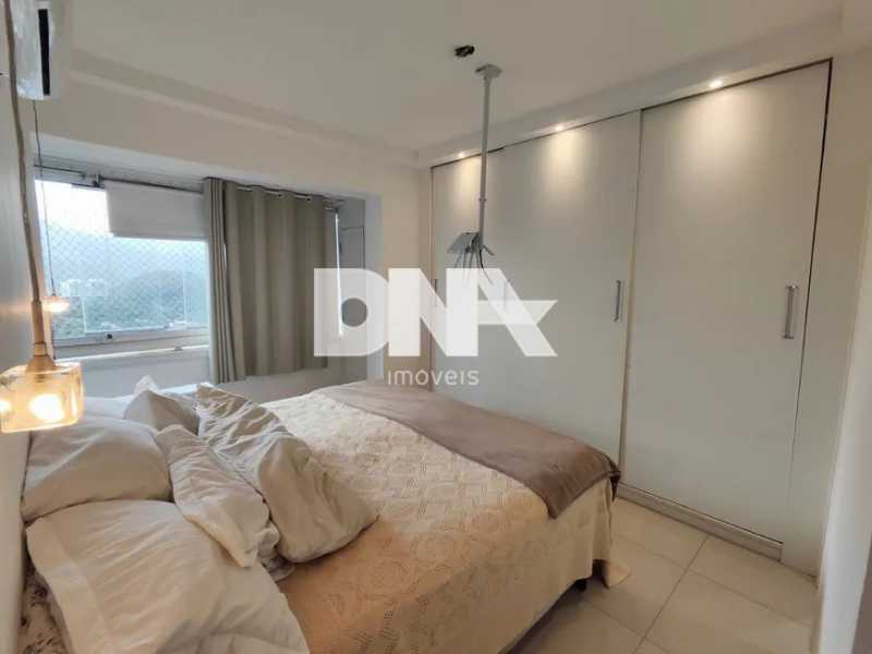 foto-19-de-apartamento-com-3-q - 19