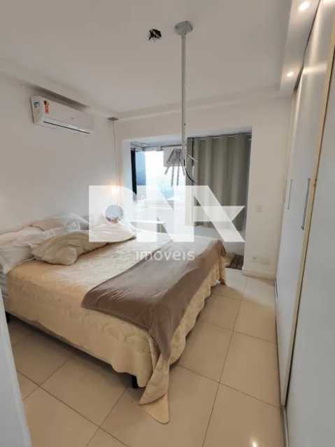 foto-20-de-apartamento-com-3-q - 20