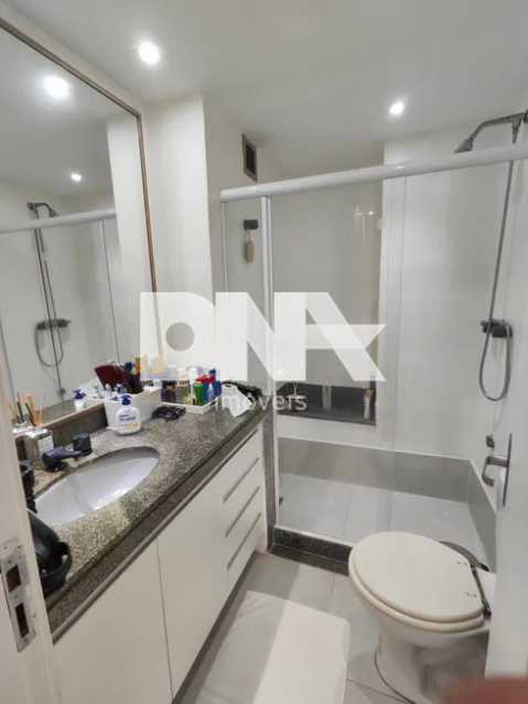 foto-21-de-apartamento-com-3-q - 21