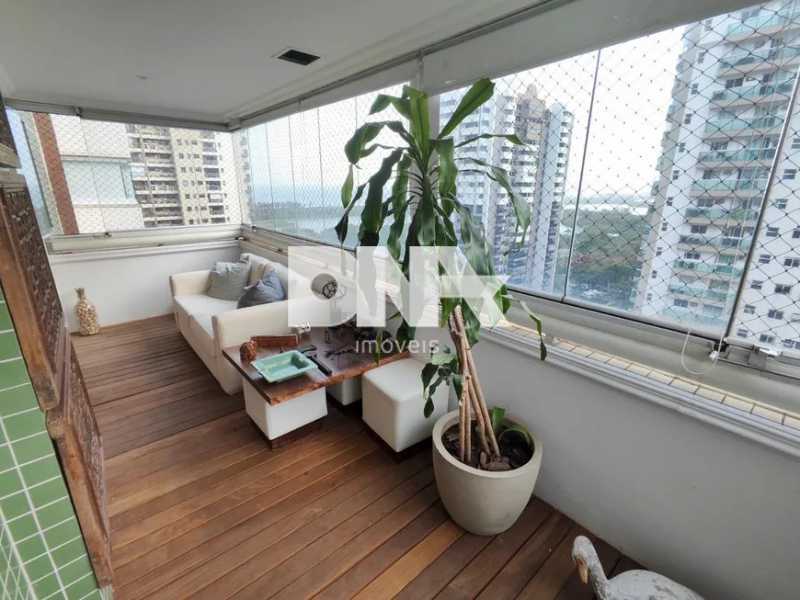 foto-22-de-apartamento-com-3-q - 22