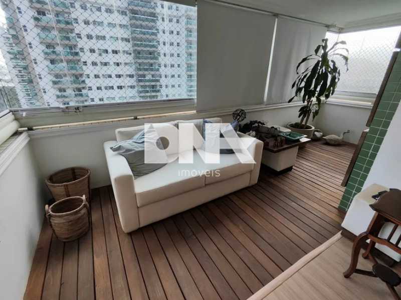 foto-23-de-apartamento-com-3-q - 23