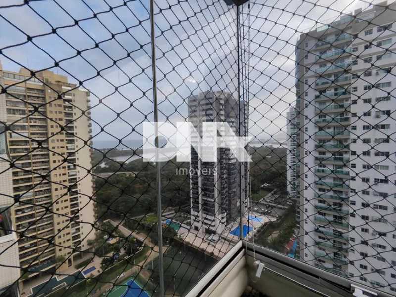 foto-24-de-apartamento-com-3-q - 24