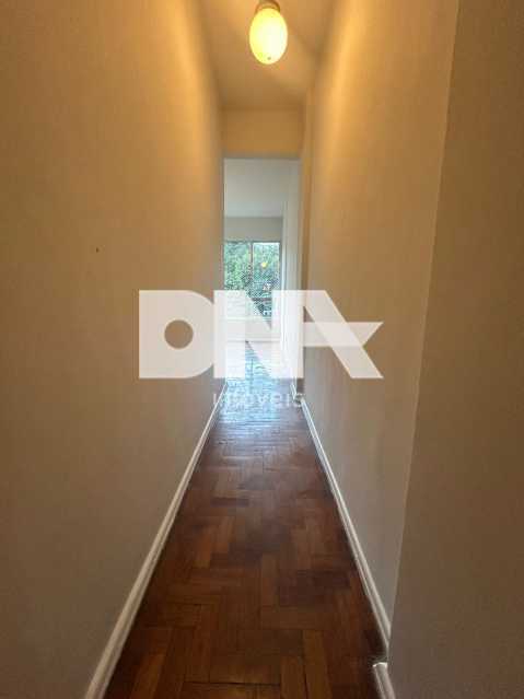 ddc445de-fd5c-4620-90b4-526906 - 15