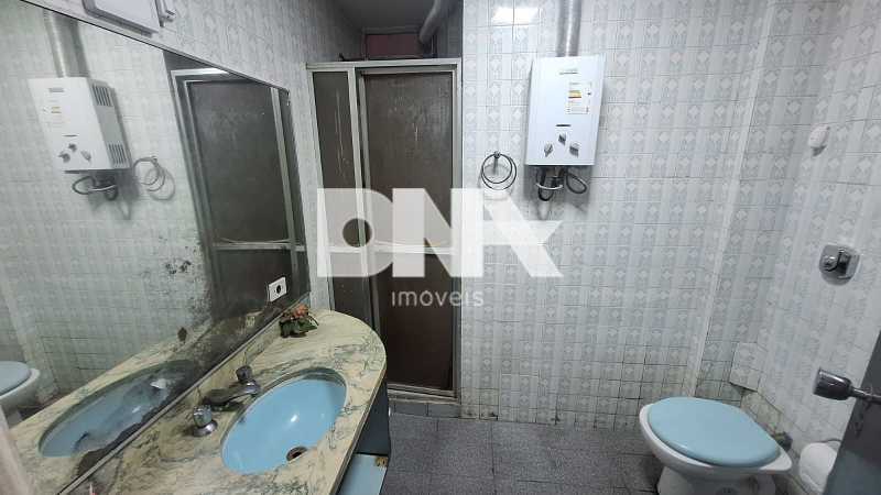 8ad07191-82ff-409e-b567-575ac2 - 10