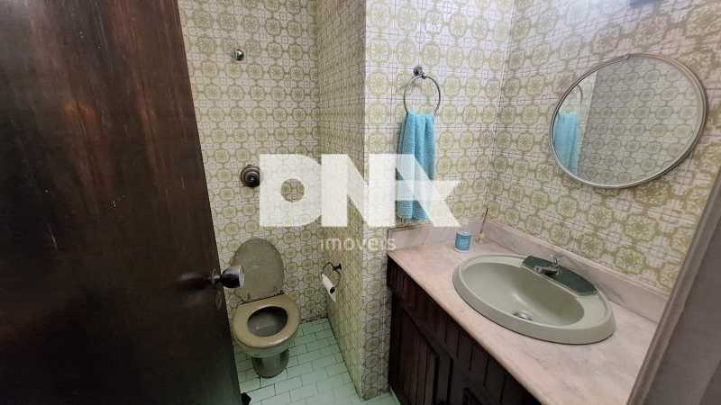 bdff9828-772b-44c2-8e62-0d22fc - 19