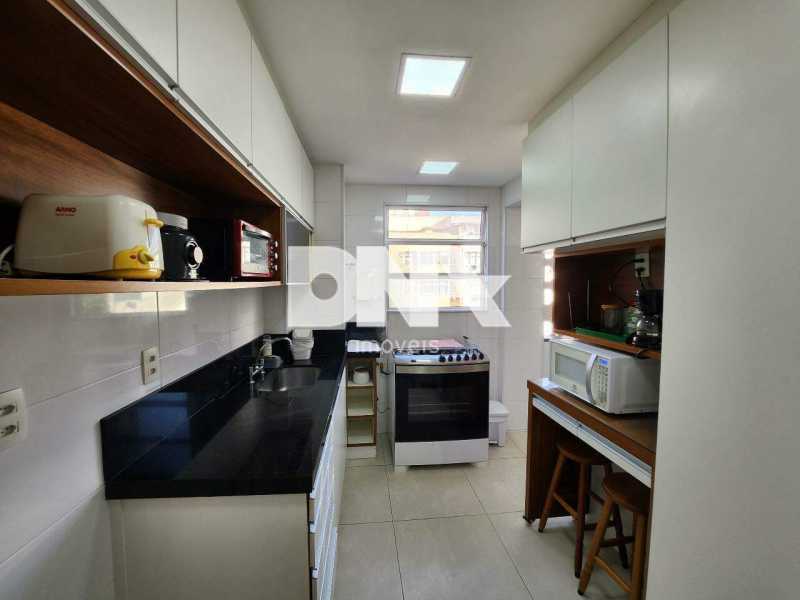 41bb46b2-29cc-11ef-ad1e-00163e - 19
