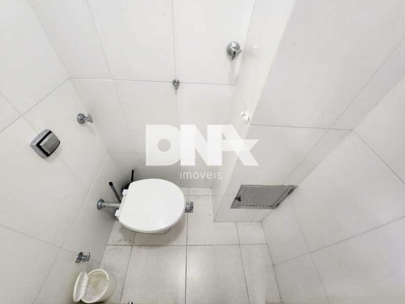 63ad2dae-29cb-11ef-8301-00163e - 24