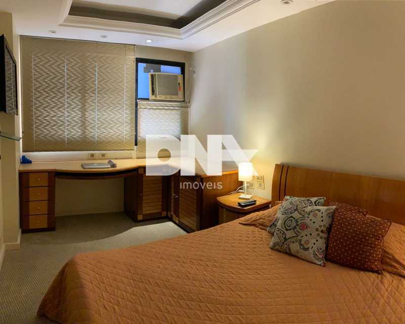IMG-20250318-WA0050 - 8