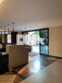 Apartamento 4 quartos à venda Barra da Tijuca, Rio de Janeiro - R$ 890.000 - JOAP40143