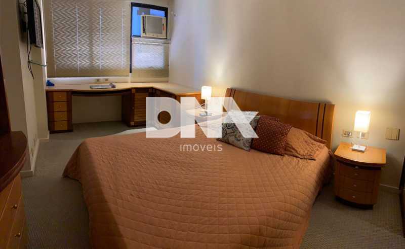 IMG-20250318-WA0056 - 13