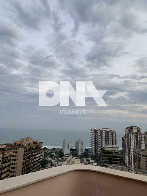 IMG-20250318-WA0065 - 18