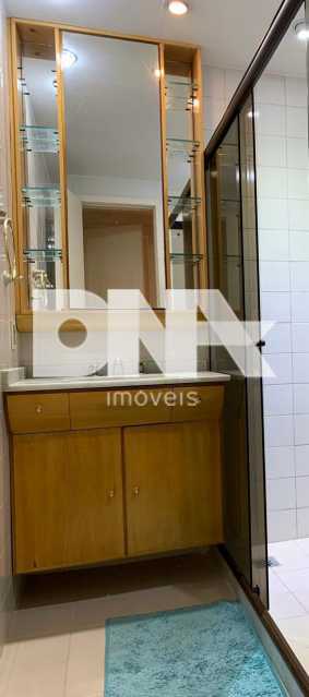 IMG-20250320-WA0141 - 20