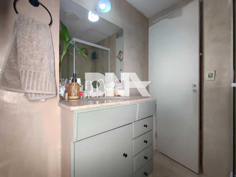 Conheça WhatsApp Image 2025-10-23 at 1 do imóvel - Apartamento 1 quarto à venda Catete, Rio de Janeiro - R$ 568.000 - CTAP11443 - 9 WhatsApp Image 2025-10-23 at 1 - 9