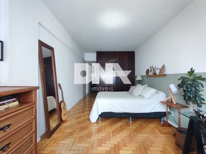 Conheça WhatsApp Image 2025-10-23 at 1 do imóvel - Apartamento 1 quarto à venda Catete, Rio de Janeiro - R$ 568.000 - CTAP11443 - 3 WhatsApp Image 2025-10-23 at 1 - 3